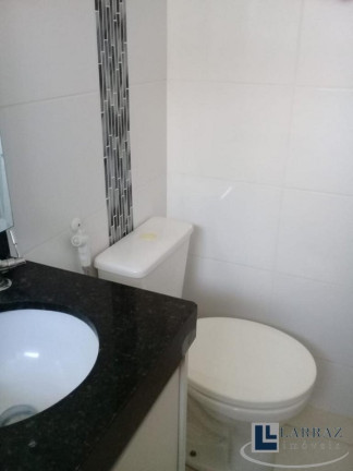 Imagem Imóvel com 2 Quartos à Venda, 68 m² em Residencial Greenville - Ribeirão Preto Imagem Imóvel com 2 Quartos à Venda, 68 m² em Residencial Greenville - Ribeirão Preto
