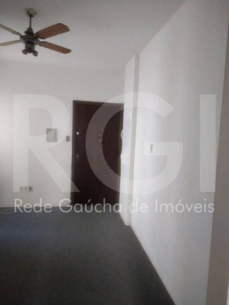 Imagem Apartamento com 2 Quartos à Venda, 101 m² em Cidade Baixa - Porto Alegre Imagem Apartamento com 2 Quartos à Venda, 101 m² em Cidade Baixa - Porto Alegre
