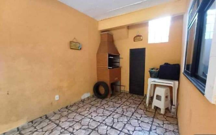 Imagem Casa com 3 Quartos à Venda, 90 m² em São Pedro - Teresópolis Imagem Casa com 3 Quartos à Venda, 90 m² em São Pedro - Teresópolis