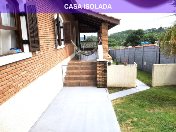 Imagem Imóvel com 3 Quartos à Venda, 350 m² em Jardim Estância Brasil - Atibaia Imagem Imóvel com 3 Quartos à Venda, 350 m² em Jardim Estância Brasil - Atibaia