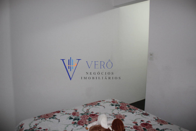 Imagem Casa com 2 Quartos à Venda, 120 m² em Jardim ângela Maria - Carapicuíba Imagem Casa com 2 Quartos à Venda, 120 m² em Jardim ângela Maria - Carapicuíba