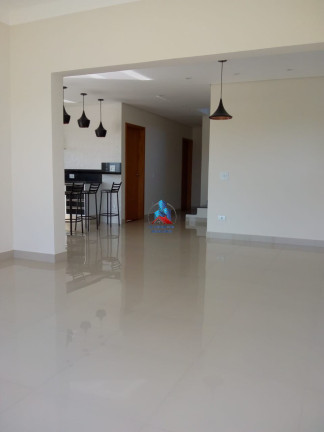 Imagem Imóvel com 4 Quartos à Venda, 255 m² em Condomínio Terras De Santa Cruz - Bragança Paulista Imagem Imóvel com 4 Quartos à Venda, 255 m² em Condomínio Terras De Santa Cruz - Bragança Paulista