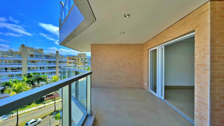 Imagem Apartamento com 3 Quartos à Venda, 134 m² em Riviera De São Lourenço - Bertioga