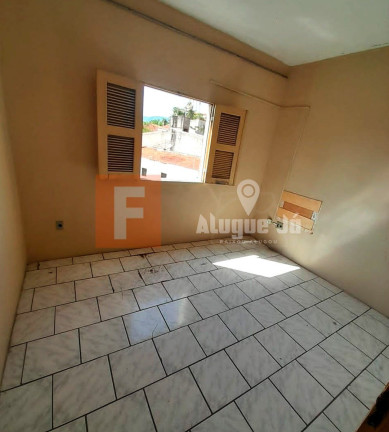 Apartamento com 2 Quartos à Venda,  em Alto Do Cristo - Sobral