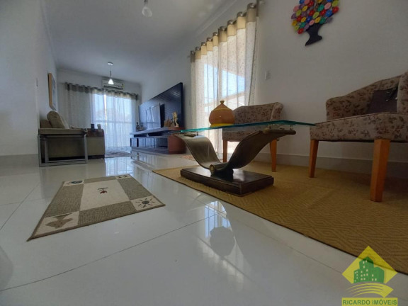 Imagem Cobertura com 3 Quartos à Venda, 141 m² em Itaguá - Ubatuba Imagem Cobertura com 3 Quartos à Venda, 141 m² em Itaguá - Ubatuba
