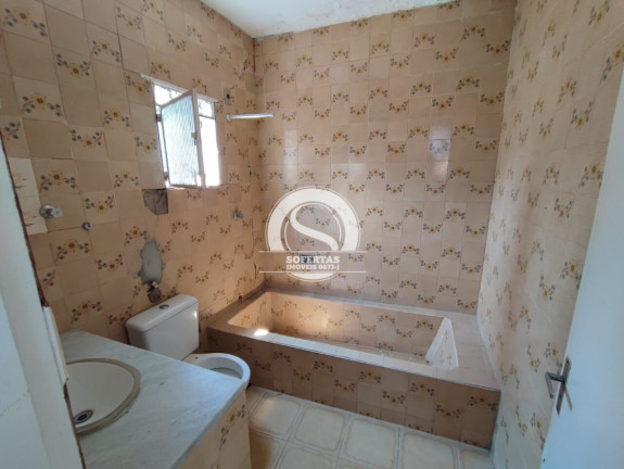 Imagem Casa com 4 Quartos para Alugar, Imagem Casa com 4 Quartos para Alugar,