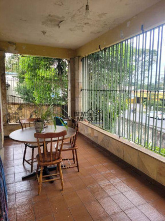 Imagem Terreno à Venda, 583 m² em City Lapa - São Paulo Imagem Terreno à Venda, 583 m² em City Lapa - São Paulo