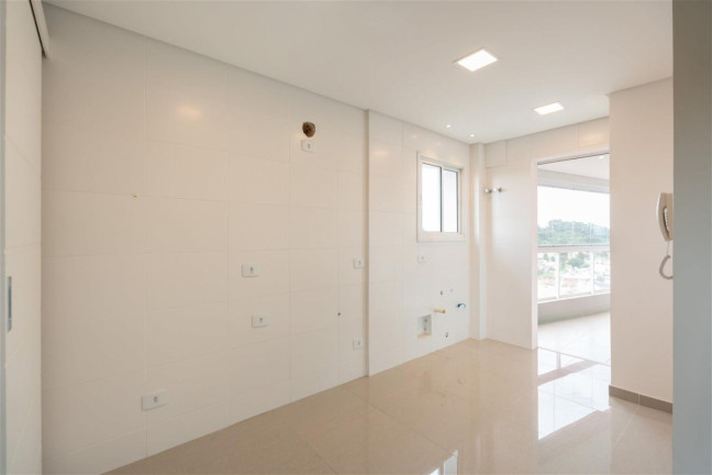 Imagem Cobertura com 2 Quartos à Venda, 183 m² em Boa Vista - Curitiba Imagem Cobertura com 2 Quartos à Venda, 183 m² em Boa Vista - Curitiba