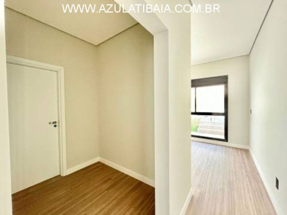 Imagem Casa com 3 Quartos à Venda, 600 m² em Quintas Da Boa Vista - Atibaia