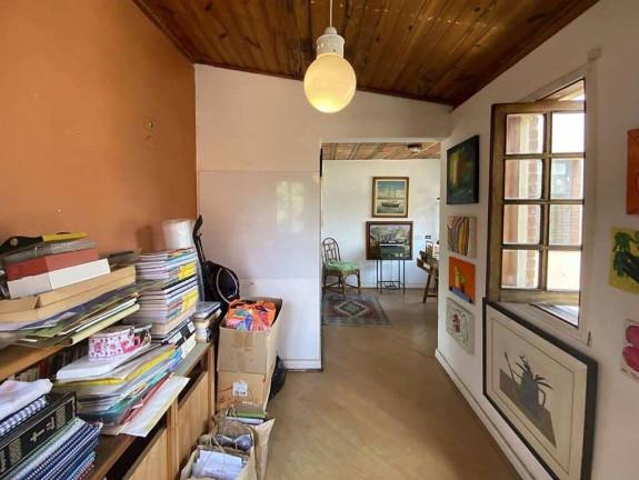 Imagem Casa com 4 Quartos à Venda, 270 m² em Jardim Peri Peri - São Paulo Imagem Casa com 4 Quartos à Venda, 270 m² em Jardim Peri Peri - São Paulo