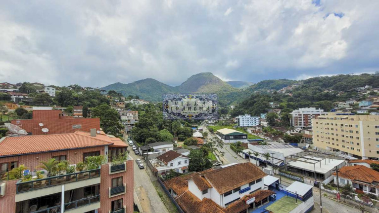 Imagem Cobertura com 3 Quartos à Venda, 210 m² em Agriões - Teresópolis Imagem Cobertura com 3 Quartos à Venda, 210 m² em Agriões - Teresópolis