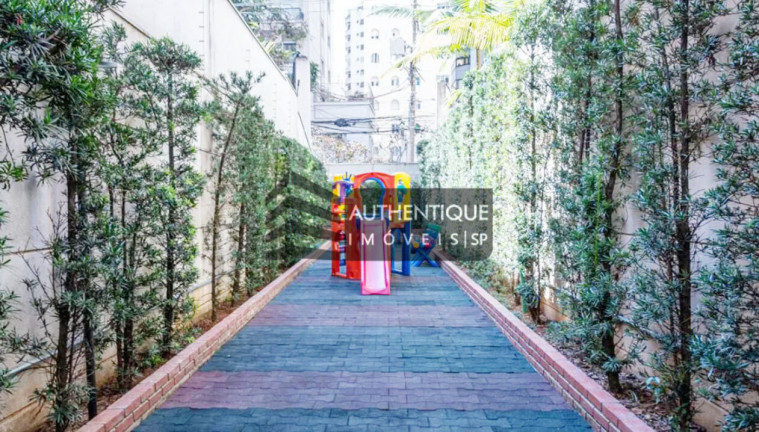 Imagem Apartamento com 2 Quartos à Venda, 112 m² em Jardim Paulista - São Paulo Imagem Apartamento com 2 Quartos à Venda, 112 m² em Jardim Paulista - São Paulo