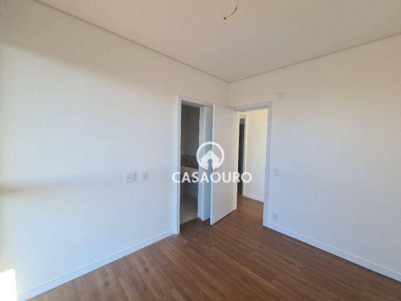 Imagem Apartamento com 4 Quartos à Venda, 137 m² em Santa Lúcia - Belo Horizonte Imagem Apartamento com 4 Quartos à Venda, 137 m² em Santa Lúcia - Belo Horizonte