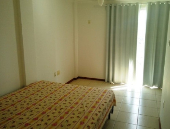 Imagem Imóvel com 3 Quartos à Venda, 160 m² em Praia Do Morro - Guarapari Imagem Imóvel com 3 Quartos à Venda, 160 m² em Praia Do Morro - Guarapari