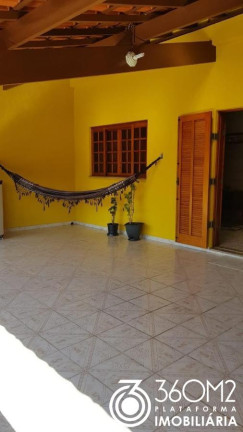 Imagem Casa com 3 Quartos à Venda, 370 m² em Jardim Las Vegas - Santo André Imagem Casa com 3 Quartos à Venda, 370 m² em Jardim Las Vegas - Santo André