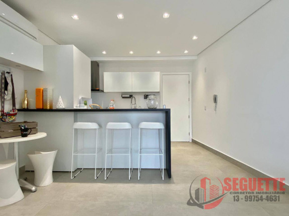 Imagem Apartamento com 2 Quartos para Alugar, 87 m² em Riviera De São Lourenço - Bertioga Imagem Apartamento com 2 Quartos para Alugar, 87 m² em Riviera De São Lourenço - Bertioga