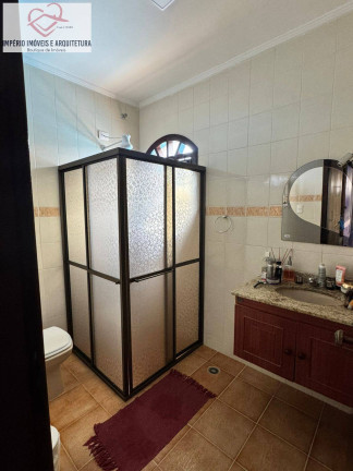 Imagem Casa com 4 Quartos à Venda, em Pontal De Santa Marina - Caraguatatuba Imagem Casa com 4 Quartos à Venda, em Pontal De Santa Marina - Caraguatatuba