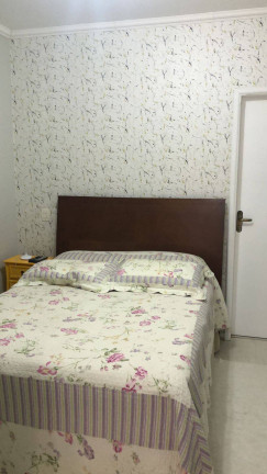 Imagem Casa com 3 Quartos à Venda, 129 m² em Jardim Morumbi - Jundiaí Imagem Casa com 3 Quartos à Venda, 129 m² em Jardim Morumbi - Jundiaí