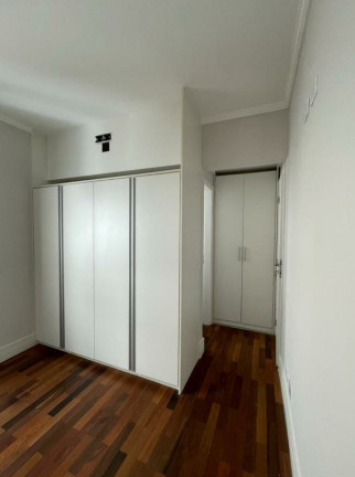 Imagem Apartamento com 4 Quartos à Venda, 170 m² em Perdizes - São Paulo Imagem Apartamento com 4 Quartos à Venda, 170 m² em Perdizes - São Paulo