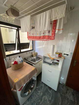 Imagem Imóvel com 3 Quartos à Venda, 91 m² em Vila Mariana - São Paulo Imagem Imóvel com 3 Quartos à Venda, 91 m² em Vila Mariana - São Paulo