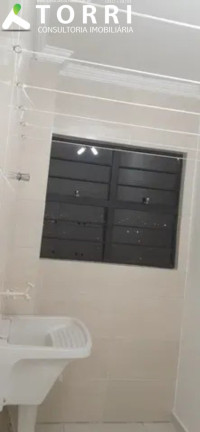 Imagem Apartamento com 2 Quartos à Venda, 65 m² em Wanel Ville - Sorocaba