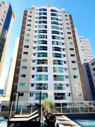 Imagem Apartamento com 3 Quartos à Venda, 128 m² em Centro - Balneário Camboriú Imagem Apartamento com 3 Quartos à Venda, 128 m² em Centro - Balneário Camboriú