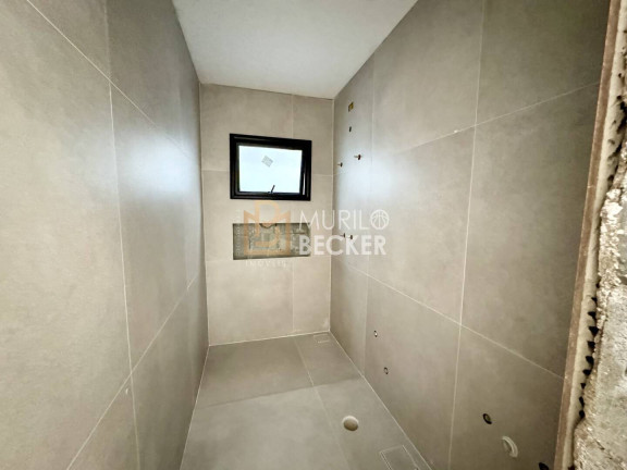 Imagem Casa de Condomínio com 3 Quartos à Venda, 110 m² em Urbanova - São José Dos Campos
