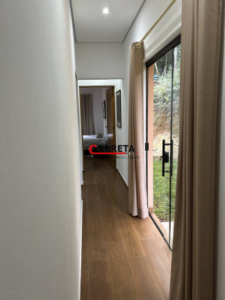 Imagem Casa com 3 Quartos à Venda, 2.000 m² em Centro - Ibiúna Imagem Casa com 3 Quartos à Venda, 2.000 m² em Centro - Ibiúna