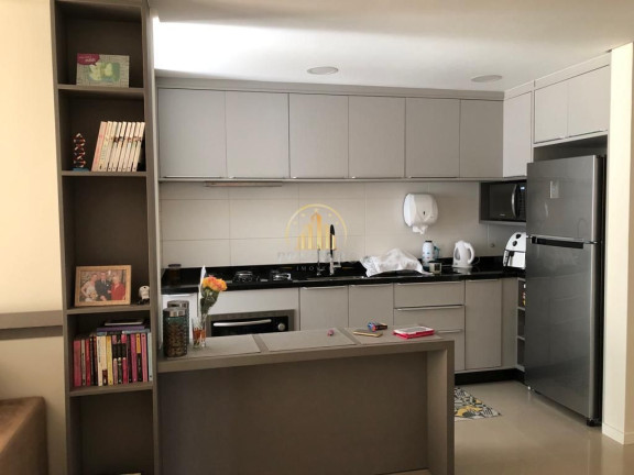 Imagem Apartamento com 2 Quartos à Venda, 100 m² em Centro - Camboriú
