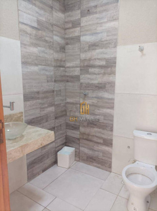 Imagem Casa com 2 Quartos à Venda, 62 m² em Parque Industrial João Braz - Goiânia Imagem Casa com 2 Quartos à Venda, 62 m² em Parque Industrial João Braz - Goiânia