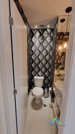 Imagem Apartamento com 4 Quartos à Venda, 250 m² em Vila Mariana - São Paulo Imagem Apartamento com 4 Quartos à Venda, 250 m² em Vila Mariana - São Paulo
