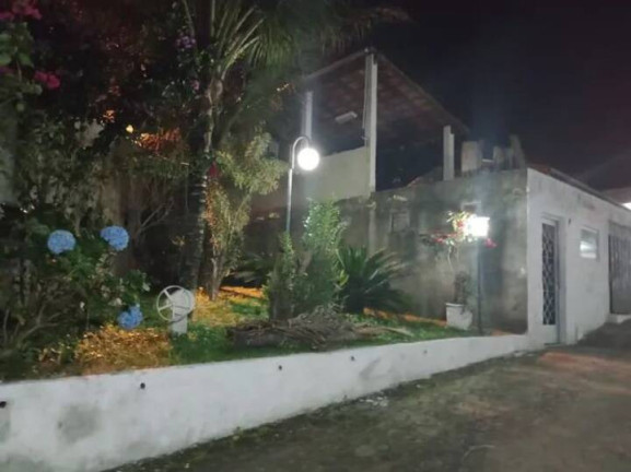 Imagem Chácara com 3 Quartos à Venda, 900 m² em Barreiro - Taubaté Imagem Chácara com 3 Quartos à Venda, 900 m² em Barreiro - Taubaté