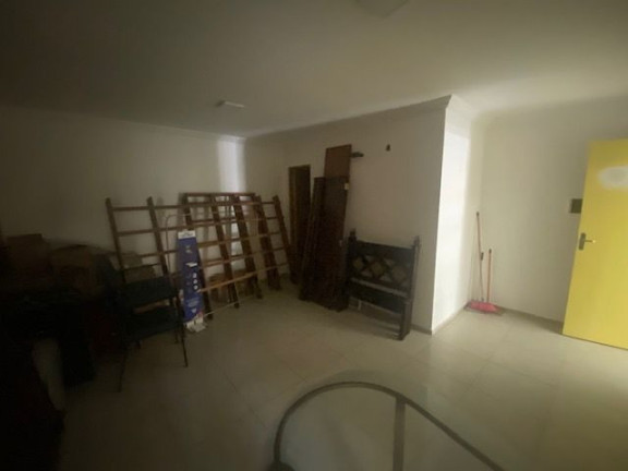 Imagem Edifício Residencial à Venda, 877 m² em Cidade Dos Funcionários - Fortaleza Imagem Edifício Residencial à Venda, 877 m² em Cidade Dos Funcionários - Fortaleza