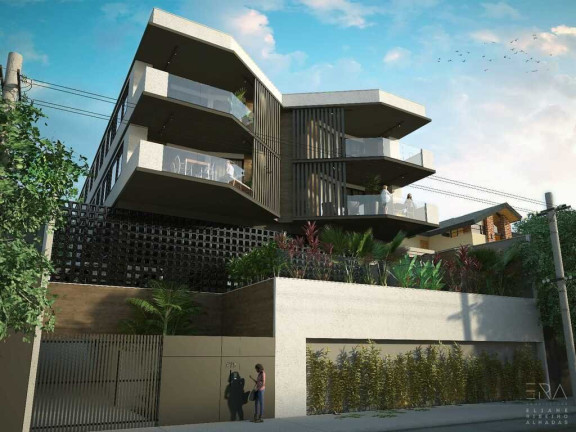 Imagem Apartamento com 3 Quartos à Venda, 109 m² em Jardim Guanabara - Rio De Janeiro Imagem Apartamento com 3 Quartos à Venda, 109 m² em Jardim Guanabara - Rio De Janeiro