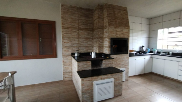 Imagem Chácara com 2 Quartos à Venda, 100 m² em Interior - Rio Pardo Imagem Chácara com 2 Quartos à Venda, 100 m² em Interior - Rio Pardo