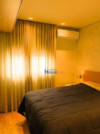 Imagem Apartamento com 2 Quartos à Venda, 59 m² em Pinheiros - São Paulo Imagem Apartamento com 2 Quartos à Venda, 59 m² em Pinheiros - São Paulo