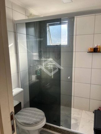 Imagem Apartamento com 2 Quartos à Venda, 46 m² em Campo Grande - Rio De Janeiro Imagem Apartamento com 2 Quartos à Venda, 46 m² em Campo Grande - Rio De Janeiro