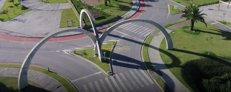 Terreno à Venda, 150 m² em Beira Rio - Biguaçu