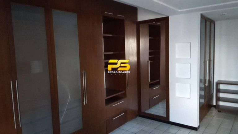 Imagem Apartamento com 4 Quartos à Venda, 135 m² em Boa Viagem - Recife Imagem Apartamento com 4 Quartos à Venda, 135 m² em Boa Viagem - Recife