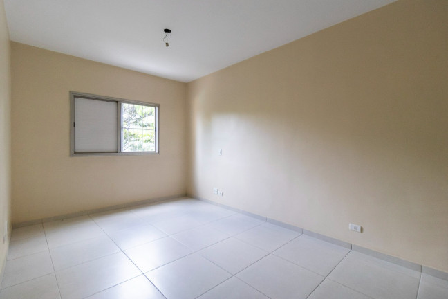 Imagem Apartamento com 3 Quartos à Venda, 121 m² em Vila Monte Alegre - São Paulo Imagem Apartamento com 3 Quartos à Venda, 121 m² em Vila Monte Alegre - São Paulo