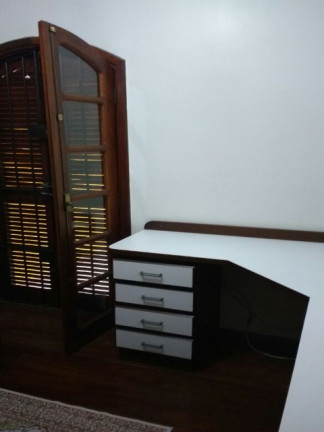 Imagem Casa com 2 Quartos à Venda, 180 m² em Vila Prudente - São Paulo