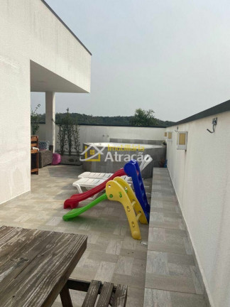 Imagem Casa de Condomínio com 3 Quartos à Venda, 370 m² em Residencial Estância Bom Repouso - Mogi Das Cruzes Imagem Casa de Condomínio com 3 Quartos à Venda, 370 m² em Residencial Estância Bom Repouso - Mogi Das Cruzes