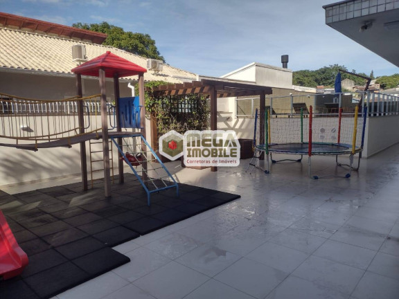 Imagem Apartamento com 4 Quartos à Venda, 125 m² em Agronômica - Florianópolis