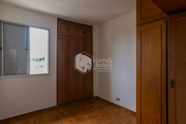 Imagem Apartamento com 3 Quartos à Venda, 61 m² em Mooca - São Paulo