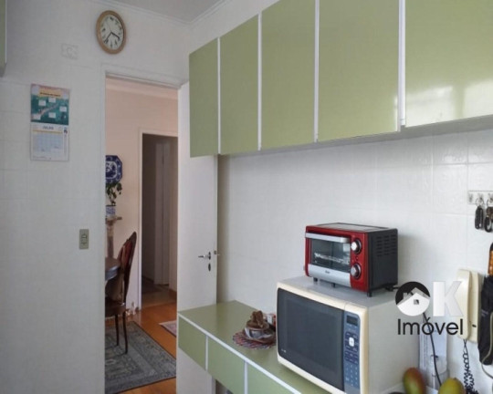 Imagem Apartamento com 3 Quartos à Venda, 109 m² em Jardim Paulista - São Paulo Imagem Apartamento com 3 Quartos à Venda, 109 m² em Jardim Paulista - São Paulo