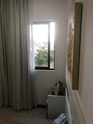 Imagem Apartamento com 2 Quartos à Venda, 80 m² em Parque Bela Vista - Salvador Imagem Apartamento com 2 Quartos à Venda, 80 m² em Parque Bela Vista - Salvador