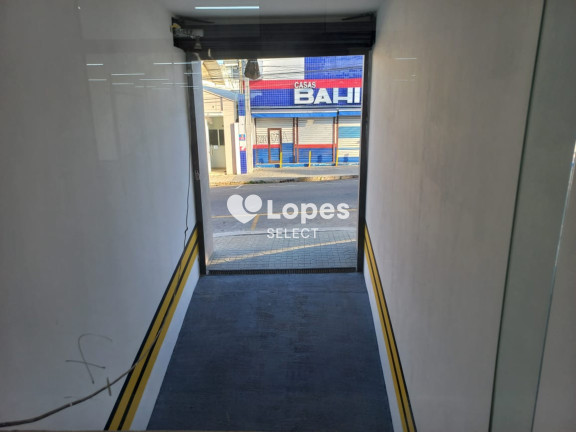 Imagem Imóvel à Venda, 1.095 m² em Centro - Vinhedo Imagem Imóvel à Venda, 1.095 m² em Centro - Vinhedo