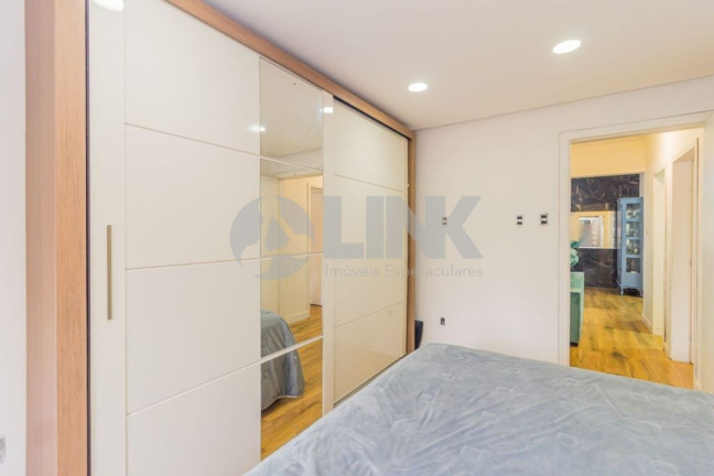 Imagem Apartamento com 3 Quartos à Venda, 97 m² em Auxiliadora - Porto Alegre Imagem Apartamento com 3 Quartos à Venda, 97 m² em Auxiliadora - Porto Alegre