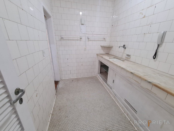 Imagem Apartamento com 2 Quartos à Venda, 70 m² em Copacabana - Rio De Janeiro Imagem Apartamento com 2 Quartos à Venda, 70 m² em Copacabana - Rio De Janeiro