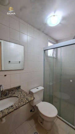 Imagem Apartamento com 3 Quartos à Venda, 88 m² em Jardim Astúrias - Guarujá Imagem Apartamento com 3 Quartos à Venda, 88 m² em Jardim Astúrias - Guarujá